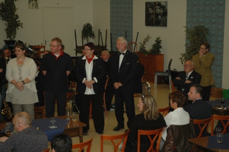 Gastenconcert 2011 - 70.JPG